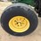 john-deere-6630-image-7