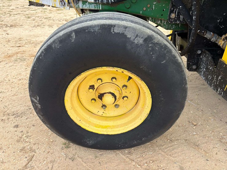 john-deere-6630-image-7