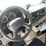 2013-utility-van-image-10