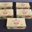 herters-.30-carbine-cartridges,-110-grain-fmj,-image-1