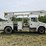 2000-freightliner-fl80-image-5