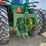 john-deere-8285r-image-17