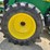 john-deere-8285r-image-52