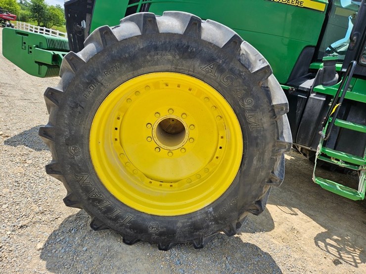 john-deere-8285r-image-52