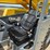 2018-xtreme-mfg-xr1147-image-24