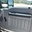 2012-ford-f450-image-18