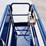 1996-jlg-20-ft-scissor-lift-c0382740200025908-image-12