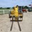2018-xtreme-mfg-xr1147-image-8