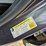 2014-chevrolet-equinox-lt-image-34