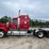 2009-western-star-4900-image-7