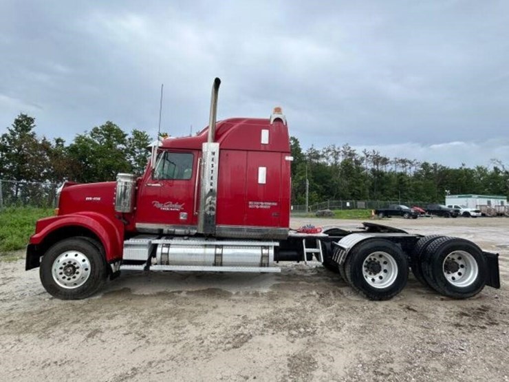 2009-western-star-4900-image-7