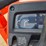 kubota-l4400-image-24