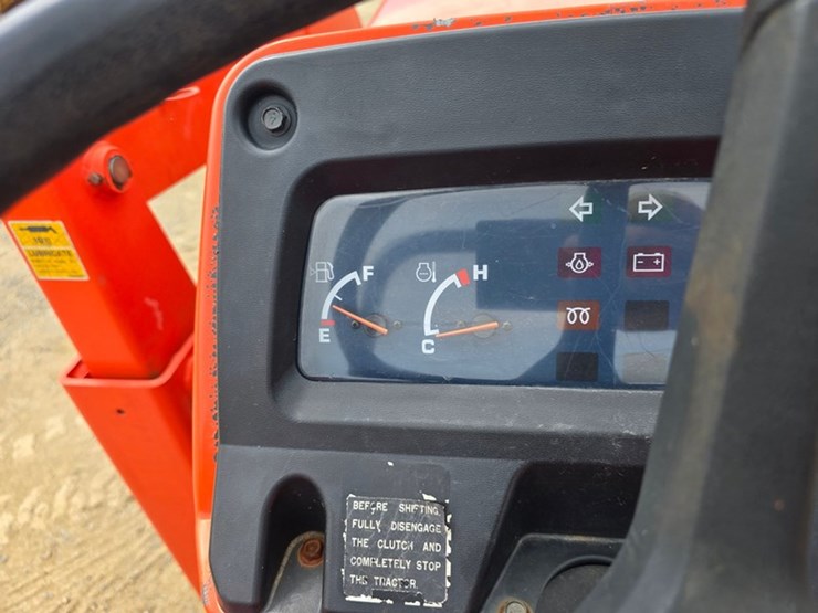 kubota-l4400-image-24