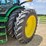 john-deere-8285r-image-46