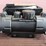 utg,-1x30-tactical-dot-sight,-rail-mount-image-2