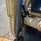 2018-gehl-rt175-image-17