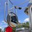 2013-peterbilt-367-image-44