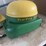 john-deere-starfire-3000-image-2