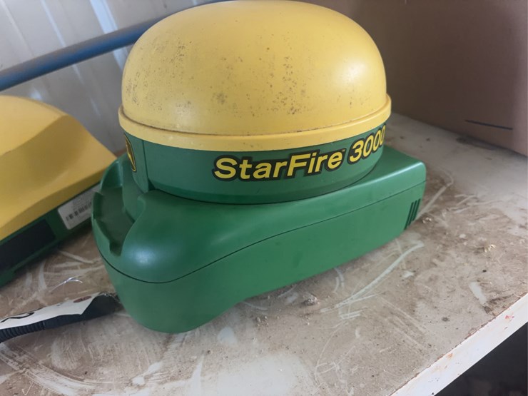 john-deere-starfire-3000-image-2
