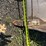 2018-gehl-rt175-image-25