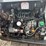 2016-bobcat-t595-image-17
