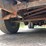 2012-ford-f350-image-86