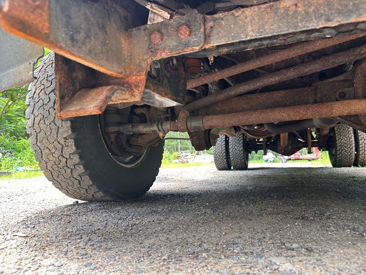 2012-ford-f350-image-86