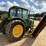 john-deere-6330-image-3