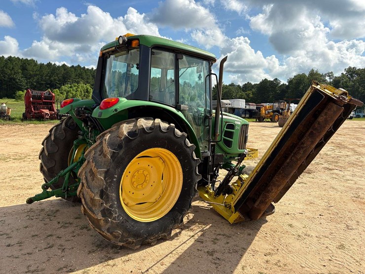 john-deere-6330-image-3