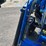 2020-new-holland-workmaster-25-image-15