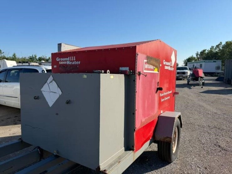 inoperable-s3000-ground-heater-image-23