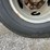2012-chevrolet-silverado-3500hd-image-66