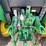 john-deere-6230-image-19