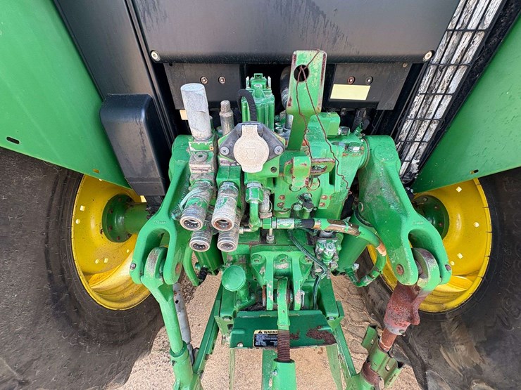 john-deere-6230-image-19