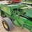 john-deere-336-image-25