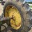 john-deere-60-image-9