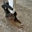 2016-bobcat-e26-image-10