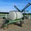 john-deere-550-image-1