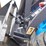 unused-2026-agt-mx-mrw14-compact-ride-on-multi-image-23