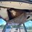 john-deere-6630-image-17