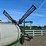 john-deere-550-image-14