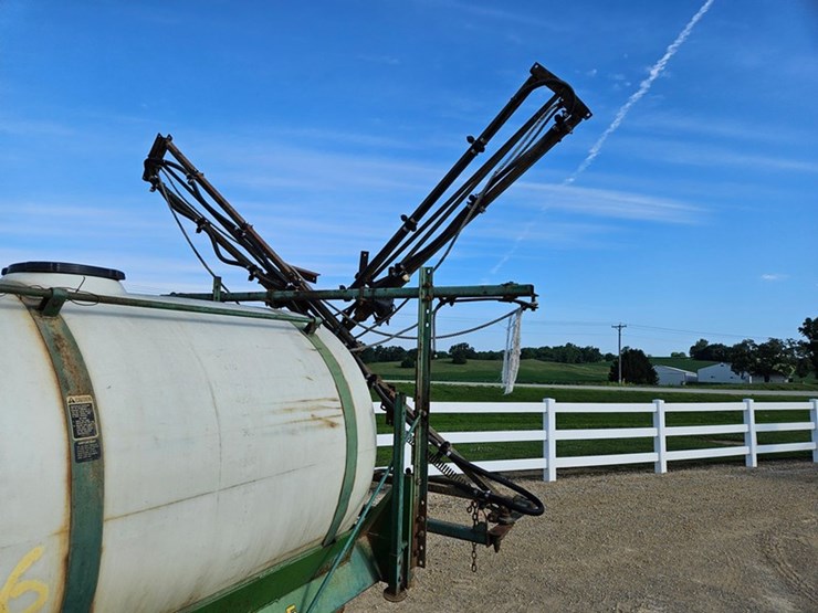 john-deere-550-image-14