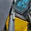 new-holland-ls190-image-33