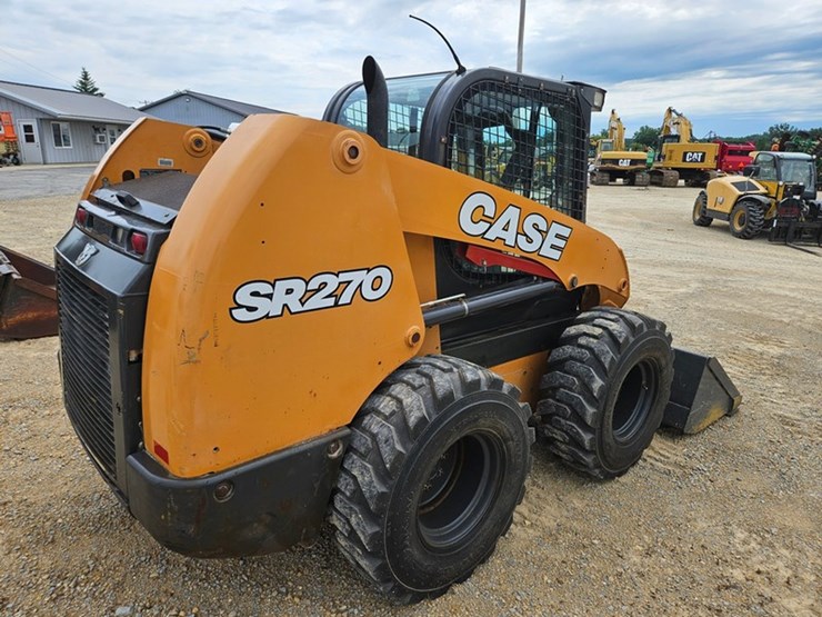 2017-case-sr270-image-5