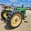 1950-john-deere-model-a-image-5