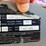 inoperable-s3000-ground-heater-image-6