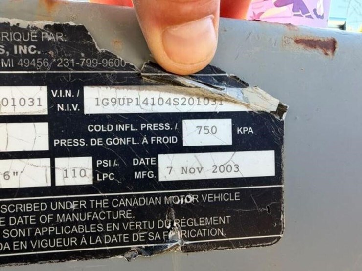 inoperable-s3000-ground-heater-image-6
