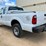 2012-ford-f250-image-2