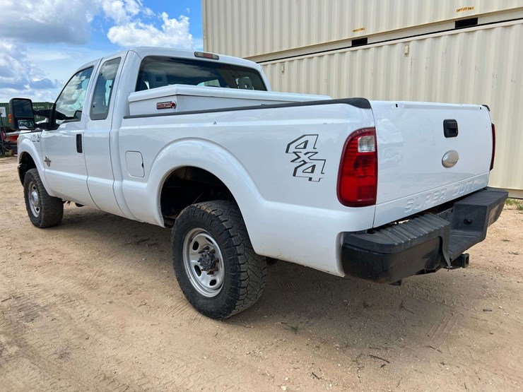 2012-ford-f250-image-2