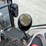 kubota-m7060d-image-13